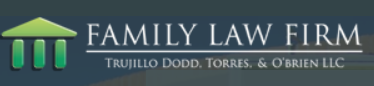 Family Law Firm